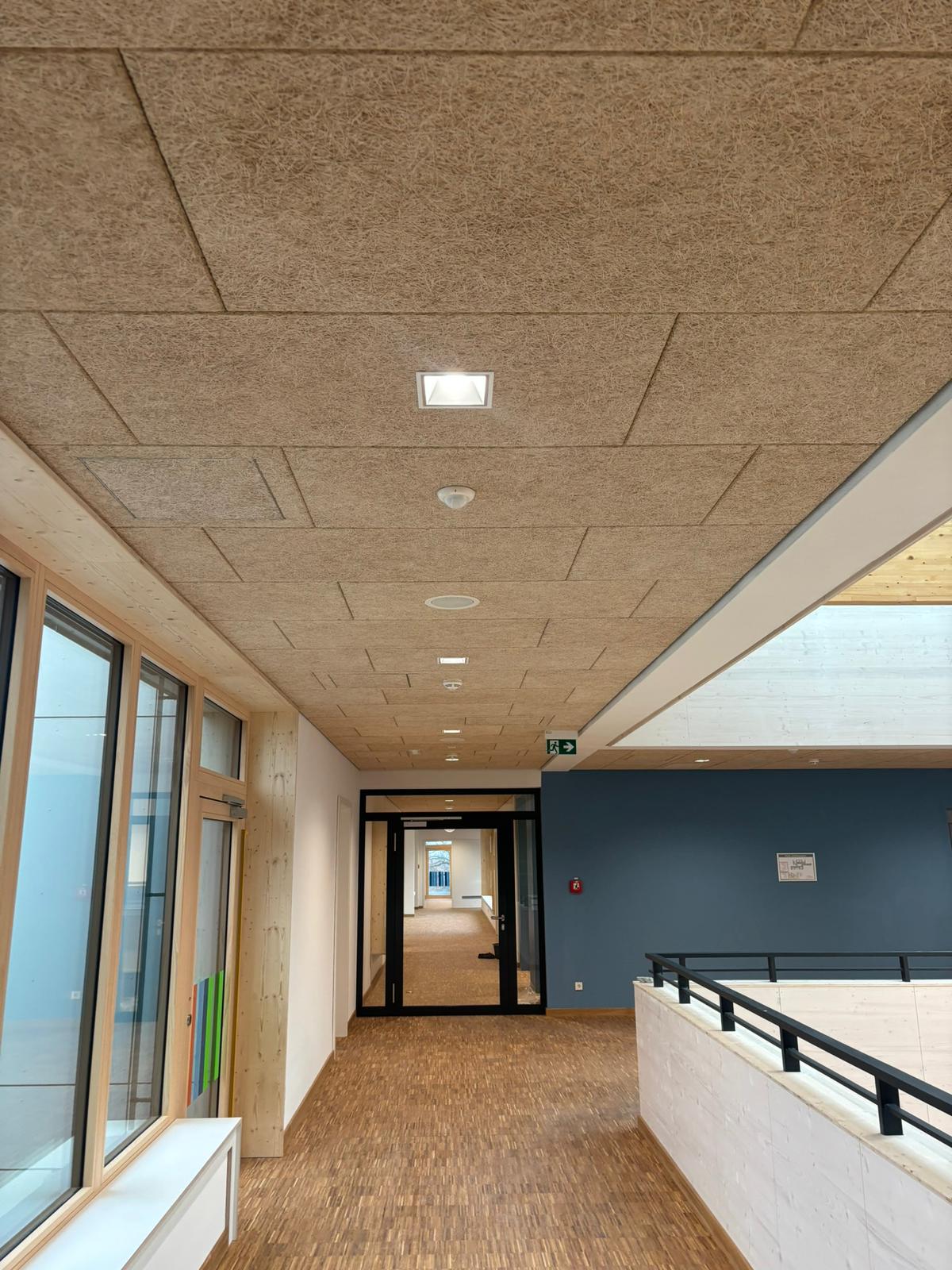 Karl‑Treutel‑Schule – Kelsterbach Bild 2